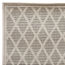 Tapis intérieur/extérieur*ATMOSPHERA Discount