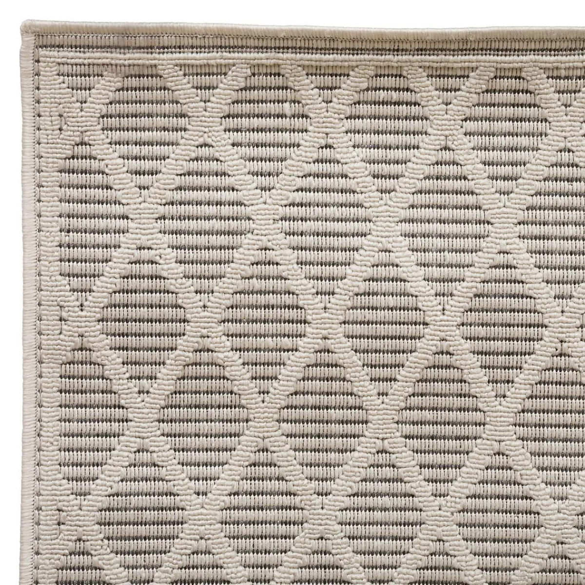 Tapis intérieur/extérieur*ATMOSPHERA Discount