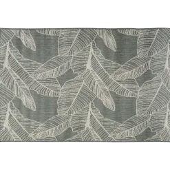 Tapis intérieur/extérieur*ATMOSPHERA Discount