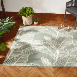 Tapis intérieur/extérieur*ATMOSPHERA Discount
