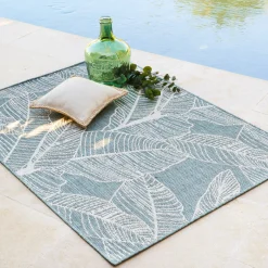 Tapis intérieur/extérieur*ATMOSPHERA Discount