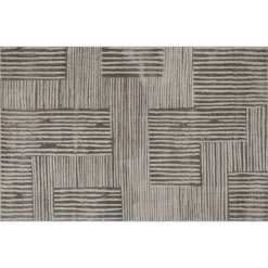 Tapis "Jana"*ATMOSPHERA Best