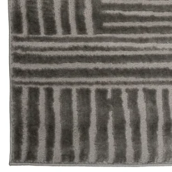 Tapis "Jana"*ATMOSPHERA Hot