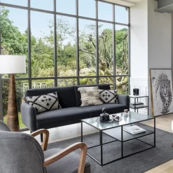 Tapis "Joanne"*ATMOSPHERA Sale