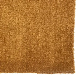 Tapis "Joanne"*ATMOSPHERA Outlet