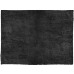 Tapis "Joanne"*ATMOSPHERA Clearance