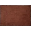 Tapis "Joanne"*ATMOSPHERA Discount