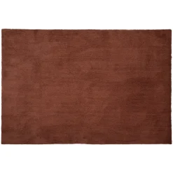 Tapis "Joanne"*ATMOSPHERA Discount