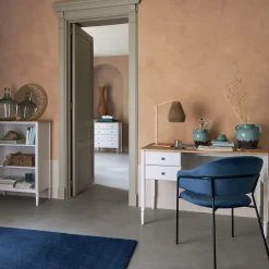 Tapis "Joanne"*ATMOSPHERA Best