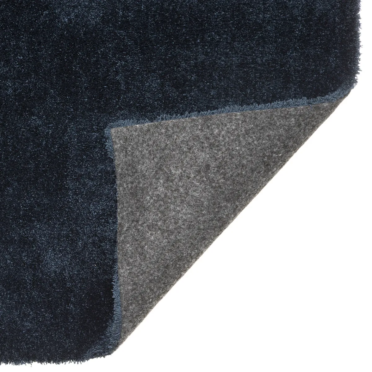 Tapis "Joanne"*ATMOSPHERA Best