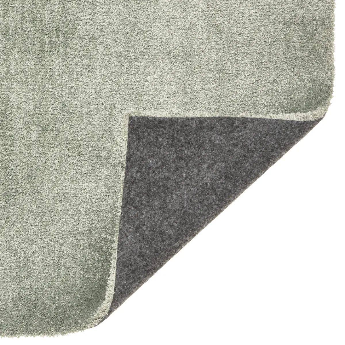 Tapis "Joanne"*ATMOSPHERA Sale