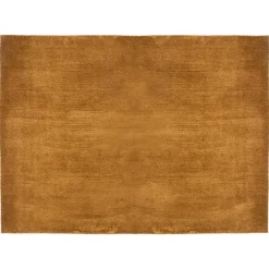 Tapis "Joanne"*ATMOSPHERA Clearance