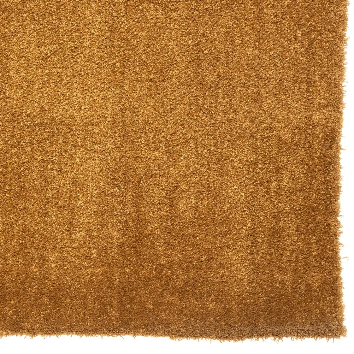 Tapis "Joanne"*ATMOSPHERA Clearance