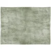 Tapis "Joanne"*ATMOSPHERA Discount