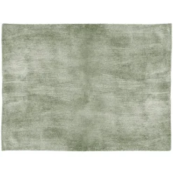 Tapis "Joanne"*ATMOSPHERA Discount
