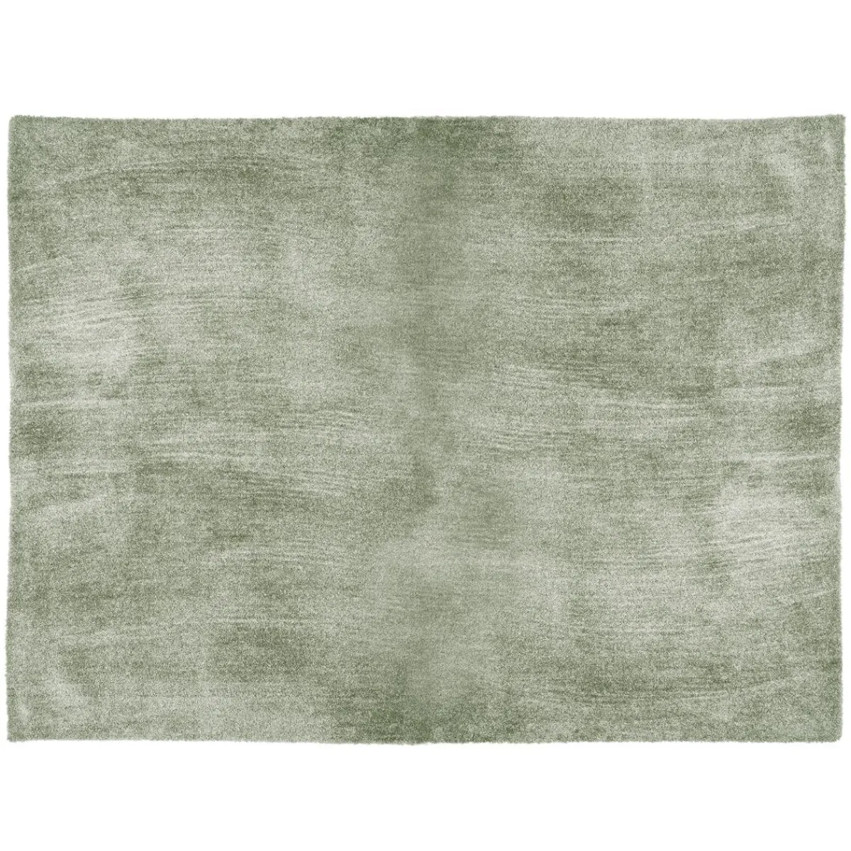 Tapis "Joanne"*ATMOSPHERA Discount