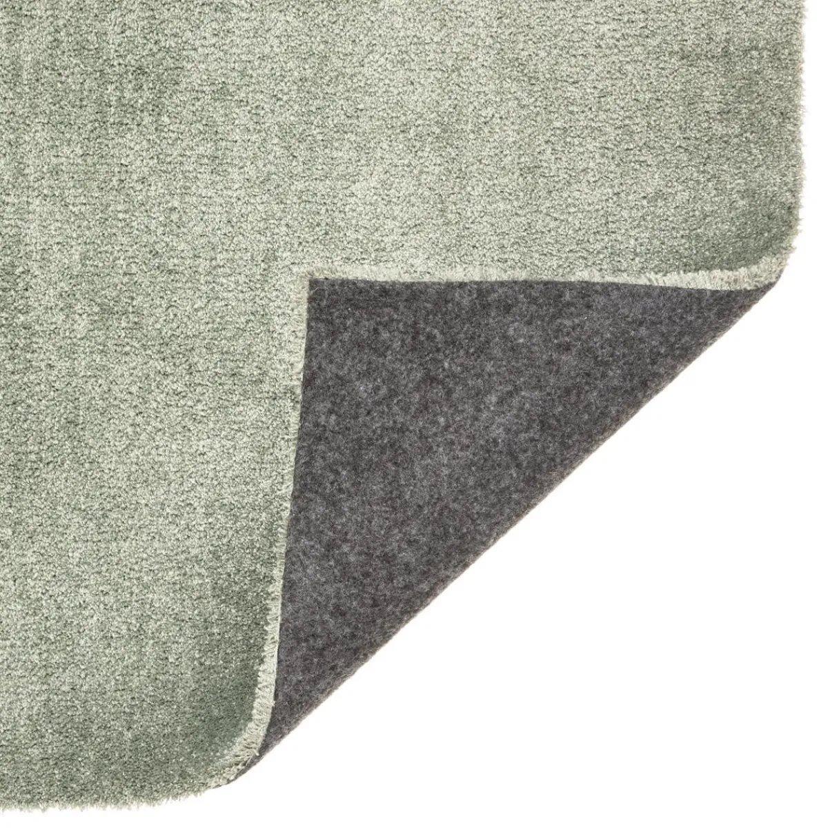 Tapis "Joanne"*ATMOSPHERA Discount