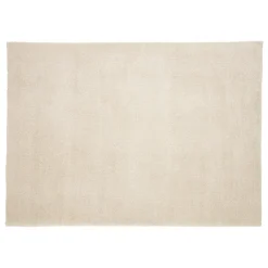 Tapis "Joanne"*ATMOSPHERA Clearance