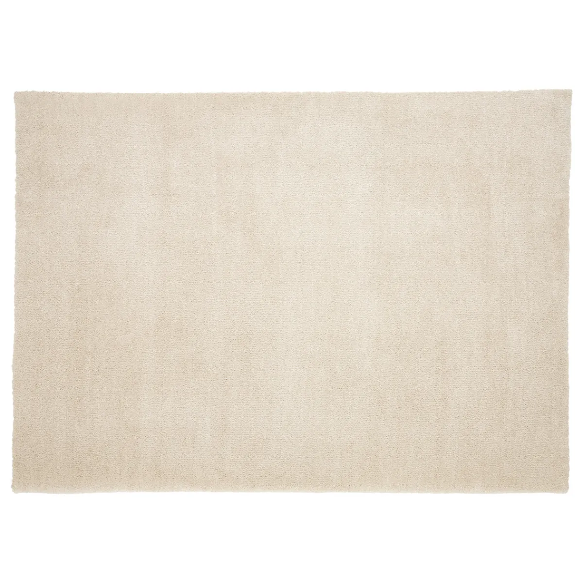 Tapis "Joanne"*ATMOSPHERA Clearance