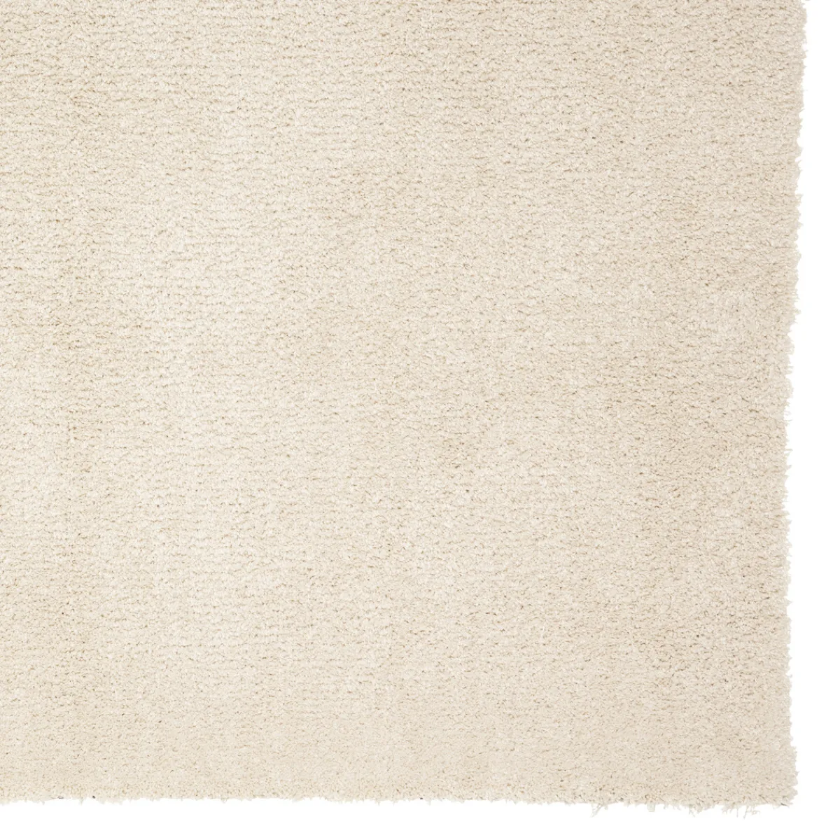 Tapis "Joanne"*ATMOSPHERA Clearance