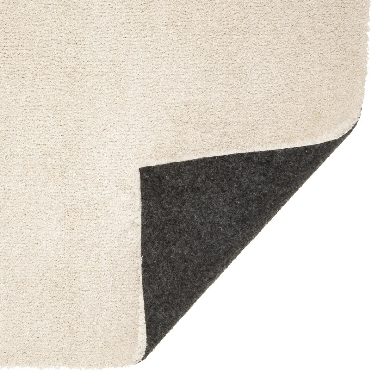 Tapis "Joanne"*ATMOSPHERA Clearance