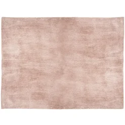 Tapis "Joanne"*ATMOSPHERA Discount