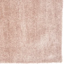 Tapis "Joanne"*ATMOSPHERA Discount