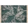 Tapis "Jungle", coton*ATMOSPHERA Hot