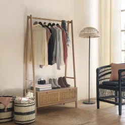 Tapis, jute*ATMOSPHERA Sale