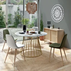 Tapis, jute*ATMOSPHERA Best