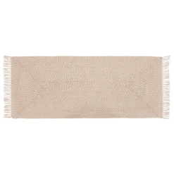 Tapis "Jyta"*ATMOSPHERA Hot