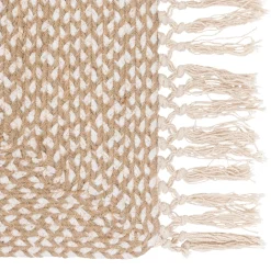 Tapis "Jyta"*ATMOSPHERA Hot