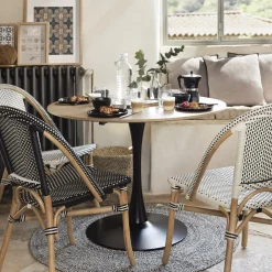 Tapis "Kiba"*ATMOSPHERA Sale