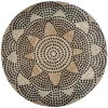 Tapis "Living", jute*ATMOSPHERA New