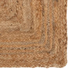 Tapis "Natura"*ATMOSPHERA Hot