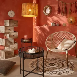 Tapis "Nomade"*ATMOSPHERA Sale