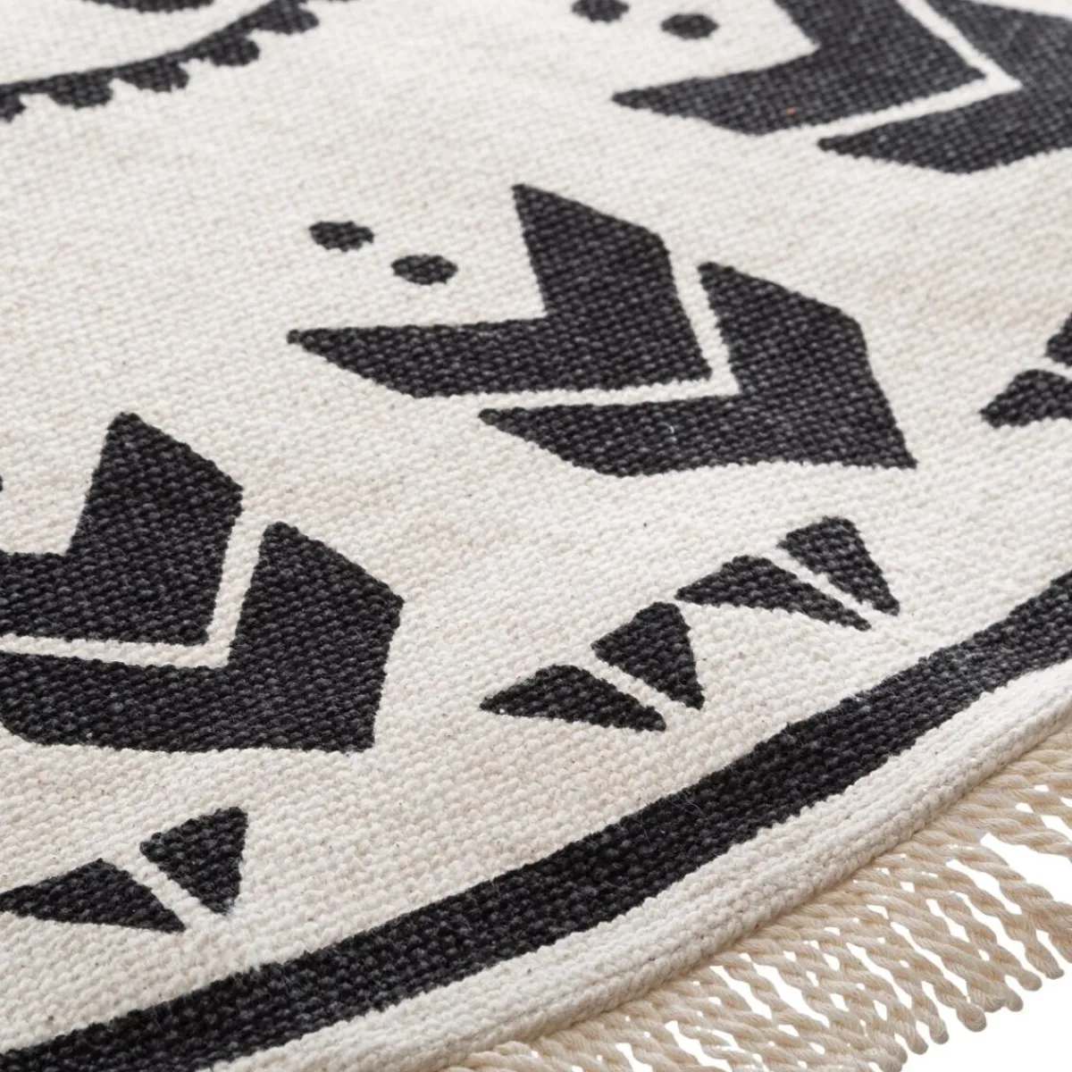 Tapis "Nomade"*ATMOSPHERA Sale