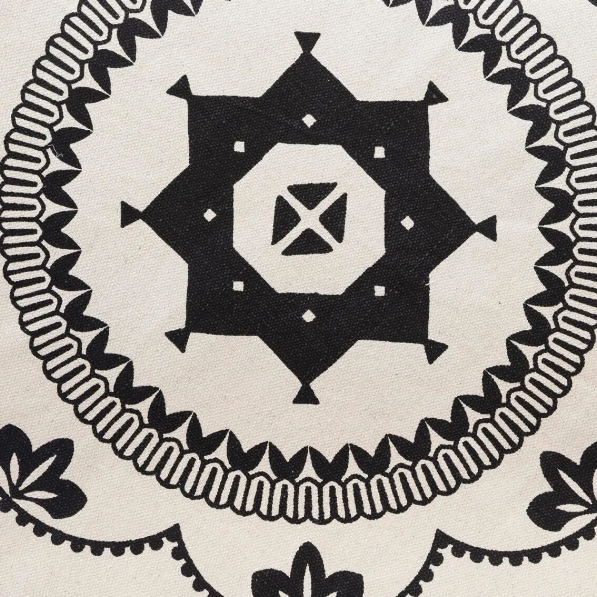 Tapis "Nomade"*ATMOSPHERA Sale