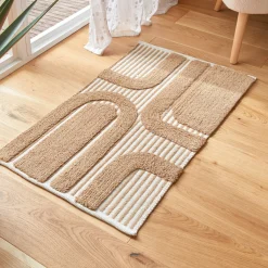 Tapis "Poppy"*ATMOSPHERA Outlet