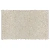 Tapis rectangulaire "Soana"*ATMOSPHERA Clearance