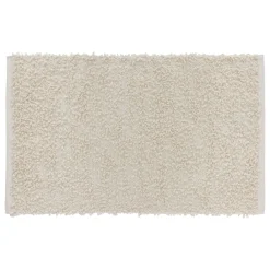 Tapis rectangulaire "Soana"*ATMOSPHERA Clearance