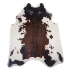 Tapis "Vache"*ATMOSPHERA Sale