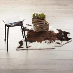 Tapis "Vache"*ATMOSPHERA Sale