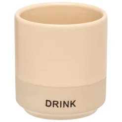 Tasse "Luca"*ATMOSPHERA Discount