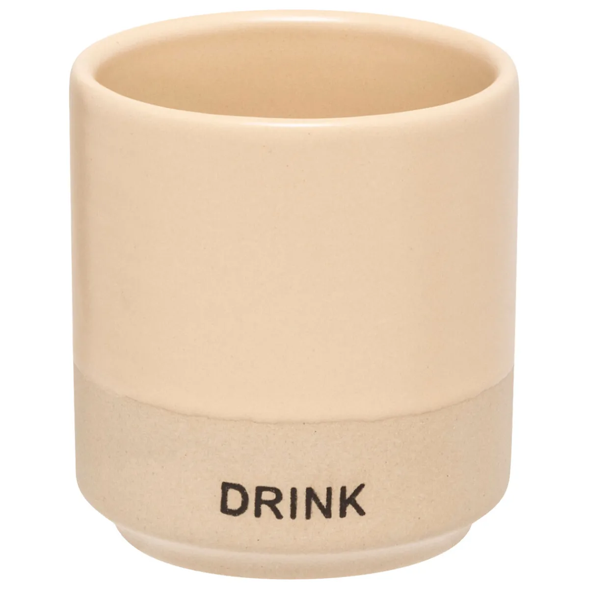 Tasse "Luca"*ATMOSPHERA Discount