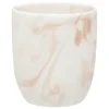 Tasse "Mila"*ATMOSPHERA Online