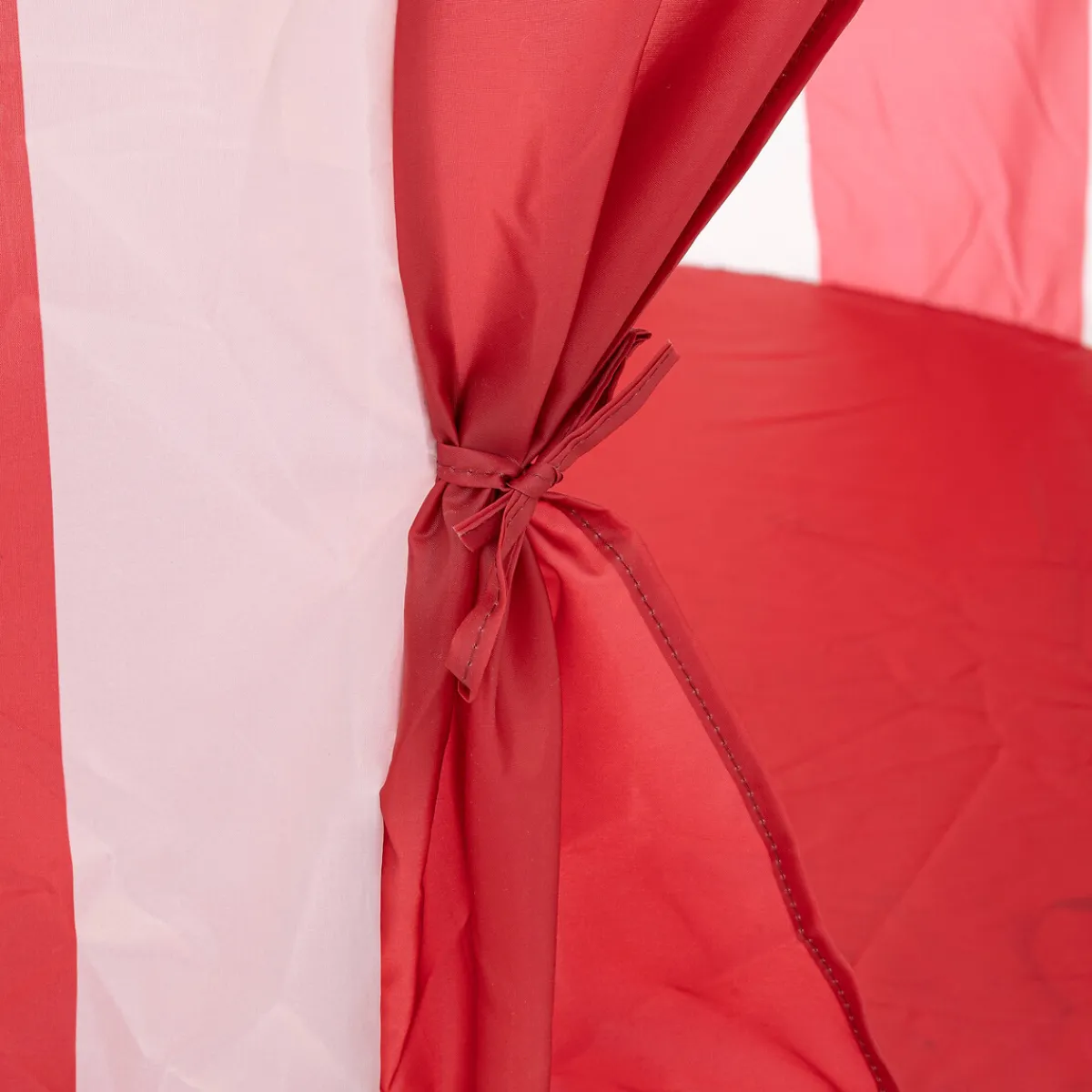 Tente "Circus"*ATMOSPHERA