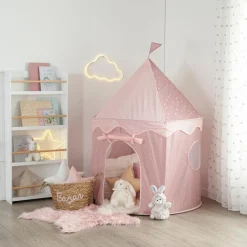 Tente enfant "Pop-up"*ATMOSPHERA Online