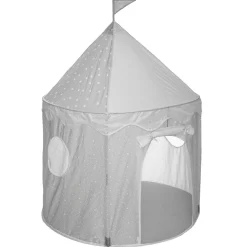 Tente enfant "Pop-up"*ATMOSPHERA Online