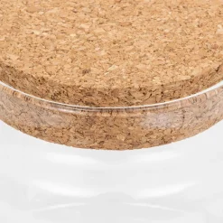 Terrarium avec couvercle*ATMOSPHERA Sale